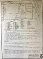 812 14th Court - Photo 3