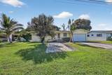 812 14th Court - Photo 4