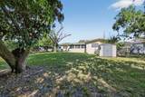 812 14th Court - Photo 5
