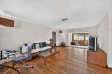 812 14th Court - Photo 7