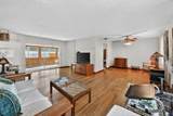 812 14th Court - Photo 8