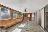 812 14th Court - Photo 9