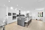 1035 Boca Cove Lane - Photo 10