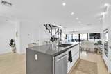 1035 Boca Cove Lane - Photo 12