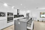 1035 Boca Cove Lane - Photo 14
