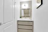 1035 Boca Cove Lane - Photo 16