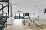 1035 Boca Cove Lane - Photo 17