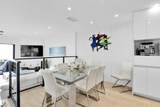 1035 Boca Cove Lane - Photo 18