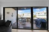1035 Boca Cove Lane - Photo 2