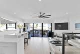 1035 Boca Cove Lane - Photo 20