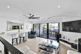 1035 Boca Cove Lane - Photo 21