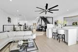 1035 Boca Cove Lane - Photo 23