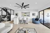 1035 Boca Cove Lane - Photo 24