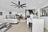 1035 Boca Cove Lane - Photo 25
