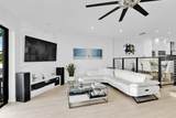 1035 Boca Cove Lane - Photo 27