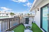 1035 Boca Cove Lane - Photo 37