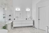 1035 Boca Cove Lane - Photo 38