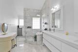 1035 Boca Cove Lane - Photo 40