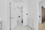 1035 Boca Cove Lane - Photo 41