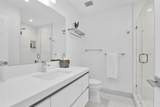 1035 Boca Cove Lane - Photo 45