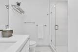 1035 Boca Cove Lane - Photo 46