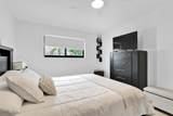 1035 Boca Cove Lane - Photo 49