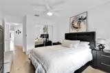 1035 Boca Cove Lane - Photo 50