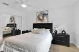 1035 Boca Cove Lane - Photo 52