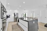 1035 Boca Cove Lane - Photo 7