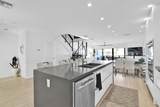 1035 Boca Cove Lane - Photo 8
