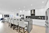 1035 Boca Cove Lane - Photo 9