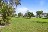 1111 Windward Drive - Photo 47