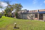 1111 Windward Drive - Photo 48