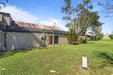 1111 Windward Drive - Photo 49