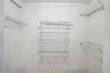 1111 Windward Drive - Photo 50