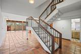 1111 Windward Drive - Photo 9