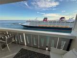 2100 Ocean - Photo 10