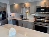 2100 Ocean - Photo 12