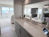 2100 Ocean - Photo 13