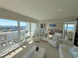 2100 Ocean - Photo 16