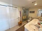2100 Ocean - Photo 23