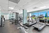2100 Ocean - Photo 26