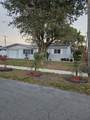511 65th Avenue - Photo 2