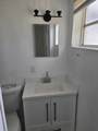 511 65th Avenue - Photo 26