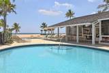 1662 Ocean - Photo 10