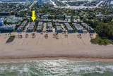 1662 Ocean - Photo 11