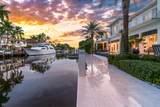 400 Coral Way - Photo 20