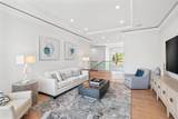 400 Coral Way - Photo 36