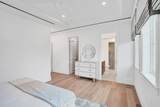 400 Coral Way - Photo 40
