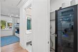 400 Coral Way - Photo 44